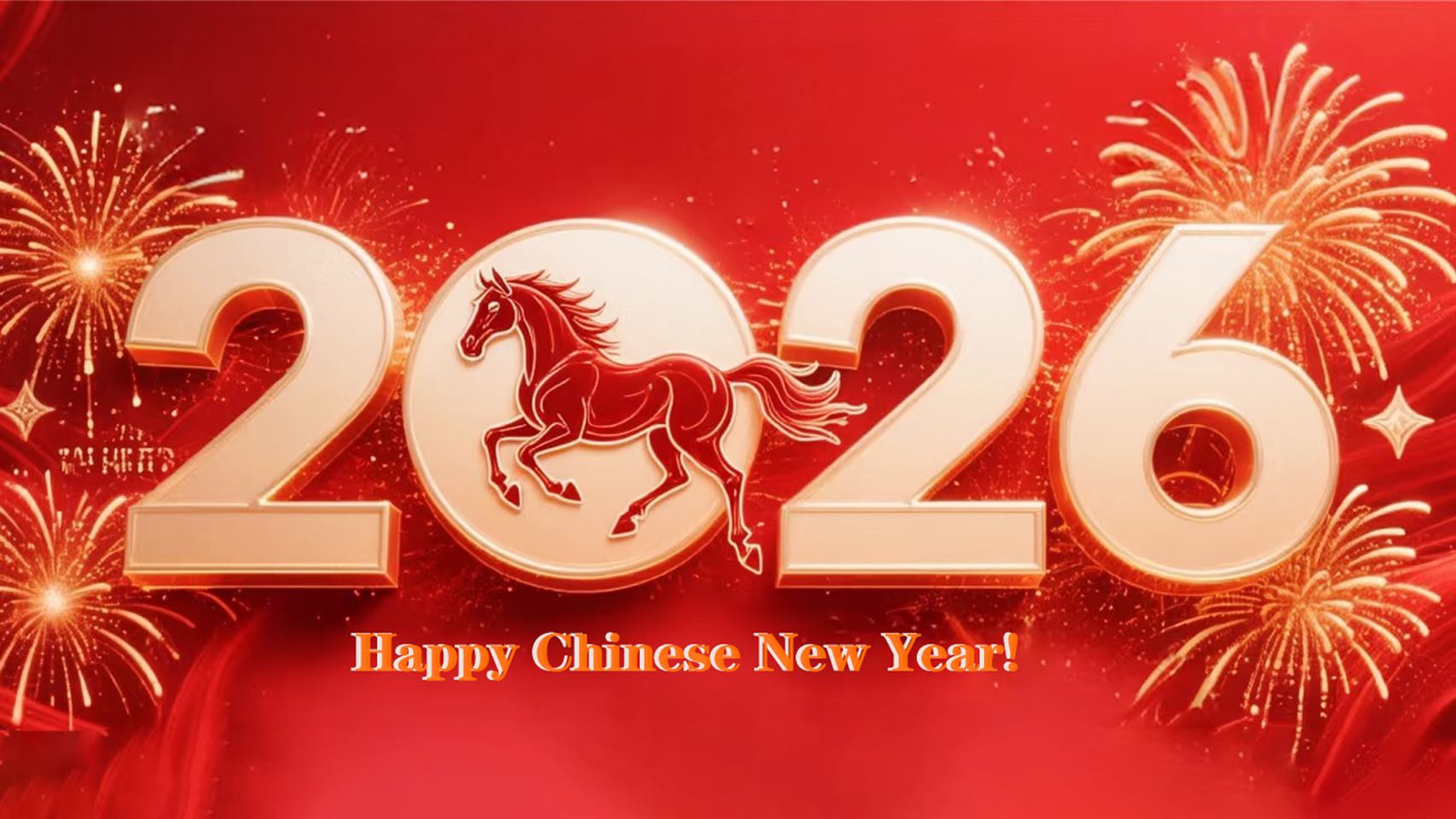 Holiday Schedule Notice