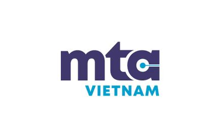 Ouvrir la voie à la fabrication du futur : Golin rejoint MTA Vietnam 2025 - L'expertise en matière de moules pour machines à cintrer est présentée avec une résistance exceptionnelle
