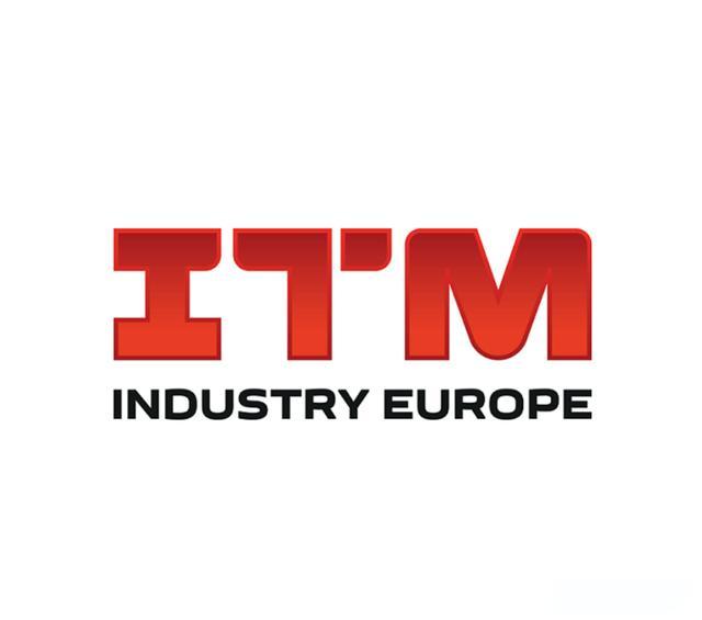 Salon international de l'industrie 2025 en Pologne – Le parcours d'élite de Golin dans la fabrication de moules